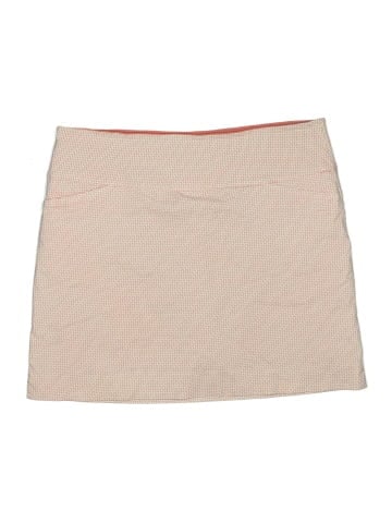 S.C. & Co. Casual Skirt (view 1)