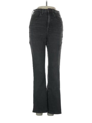 Everlane Jeans (view 1)