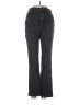 Everlane Gray Jeans Size 26 waist - photo 1