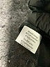 Kate Kasin Solid Black Casual Skirt Size M - photo 5