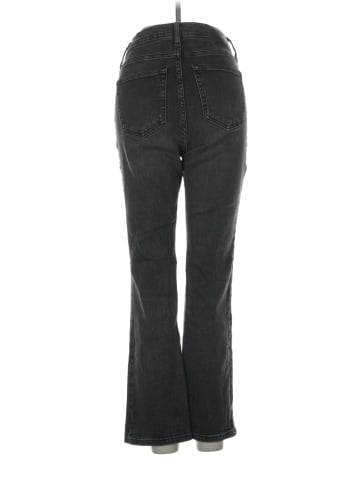 Everlane Jeans (view 2)