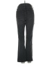 Everlane Gray Jeans Size 26 waist - photo 2
