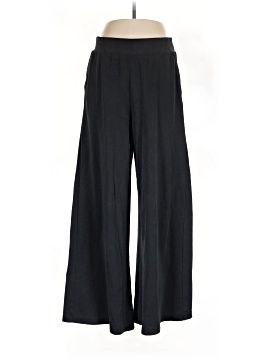 Fabletics Dress Pants (view 1)