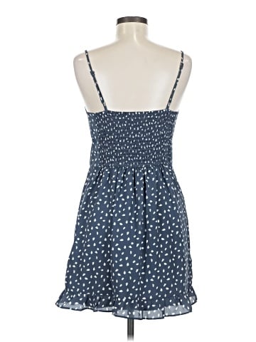 Abercrombie & Fitch Casual Dress (view 2)