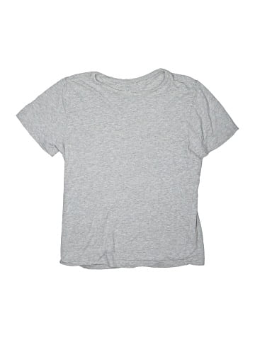Gap Kids Short Sleeve T-Shirt (view 1)