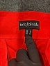 Long Tall Sally Red Dress Pants Size 12 - photo 6