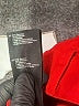 Long Tall Sally Red Dress Pants Size 12 - photo 7