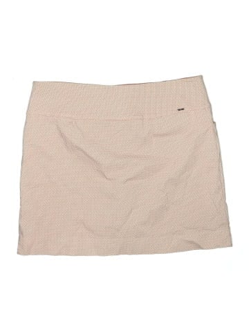 S.C. & Co. Casual Skirt (view 2)