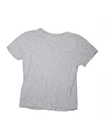 Gap Kids Short Sleeve T-Shirt (view 2)