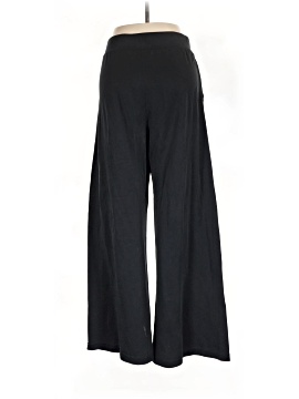 Fabletics Dress Pants (view 2)