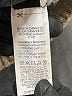 Shein 100% Polyester Tweed Tan Cardigan Size S - photo 8