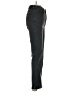 Everlane Gray Jeans Size 26 waist - photo 4