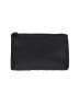 Unbranded Black Makeup Bag One size - photo 1