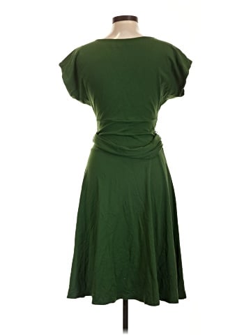 Susana Monaco Casual Dress (view 2)