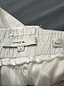 Vince. Ivory Casual Pants Size 4 - photo 7