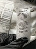 Vince. Ivory Casual Pants Size 4 - photo 8