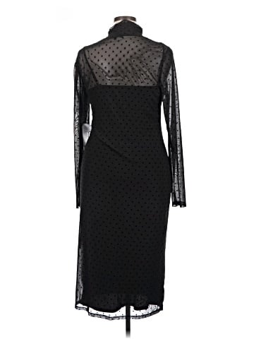 RACHEL Rachel Roy Cocktail Dress (view 2)