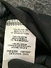 Bebe 100% Polyester Solid Black Cocktail Dress Size XS - photo 7