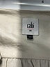 CAbi 100% Polyester Ivory Sleeveless Blouse Size XS - photo 7