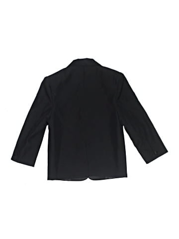 Unbranded Blazer (view 2)