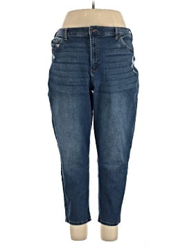 Sonoma Goods For Life Jeans