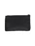 Unbranded Black Makeup Bag One size - photo 2