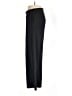 Fabletics Solid Black Dress Pants Size M - photo 5