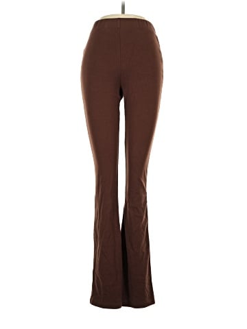 Forever 21 Active Pants (view 1)