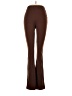 Forever 21 Brown Active Pants Size M - photo 1