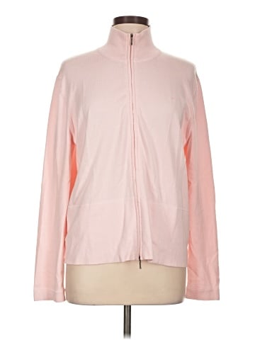 Faconnable Cardigan (view 1)