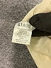 STAUD Ivory Coat Size XS - photo 7