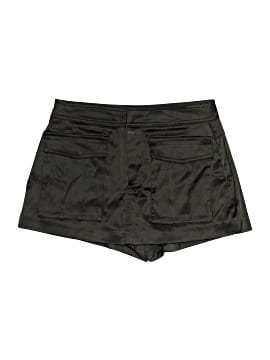 Forever 21 Skort (view 1)