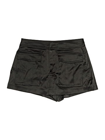 Forever 21 Skort (view 1)
