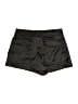 Forever 21 Black Skort Size XS - photo 1