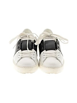 Valentino Garavani Sneakers (view 2)