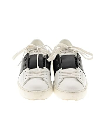 Valentino Garavani Sneakers (view 2)