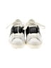 Valentino Garavani White Sneakers Size EU 35 - photo 2