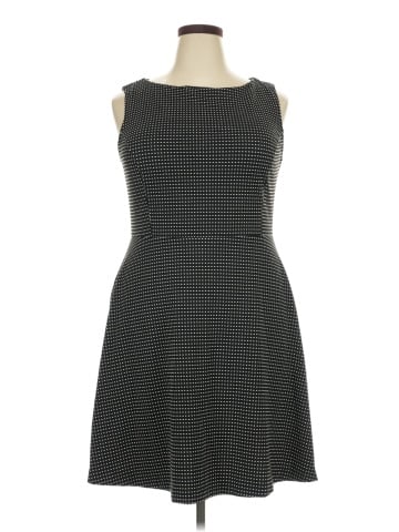 Merona Casual Dress (view 1)
