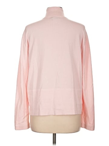 Faconnable Cardigan (view 2)
