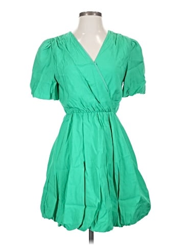 Prettygarden Casual Dress (view 1)
