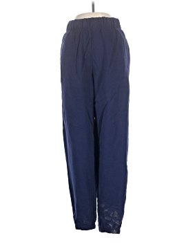 Aerie Track Pants (view 1)