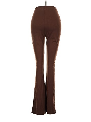 Forever 21 Active Pants (view 2)