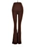 Forever 21 Brown Active Pants Size M - photo 2