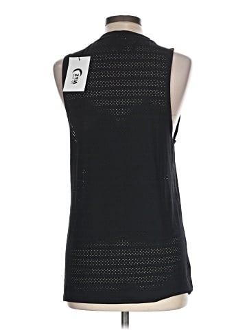 Zyia Active Sleeveless T-Shirt (view 2)