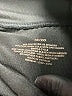 LIVI Active Black Shorts Size 18 - photo 4