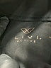 LIVI Active Black Shorts Size 18 - photo 5