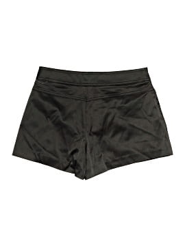 Forever 21 Skort (view 2)