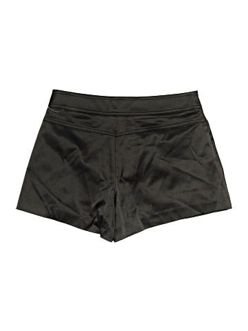 Forever 21 Skort (view 2)