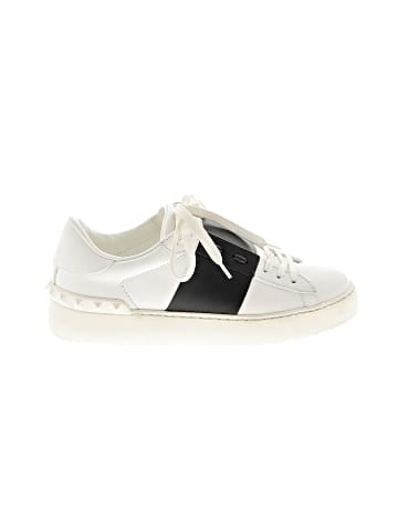 Valentino Garavani Sneakers (view 1)