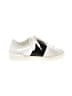 Valentino Garavani White Sneakers Size EU 35 - photo 1